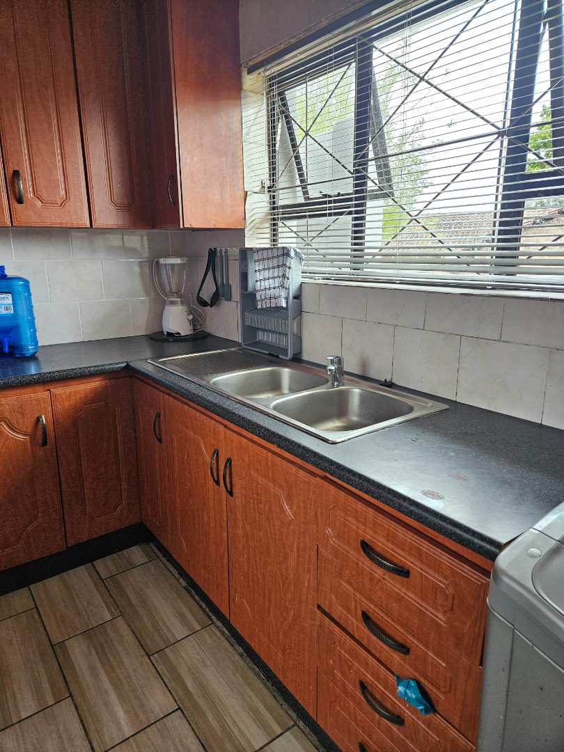 3 Bedroom Property for Sale in Rowallan Park Eastern Cape